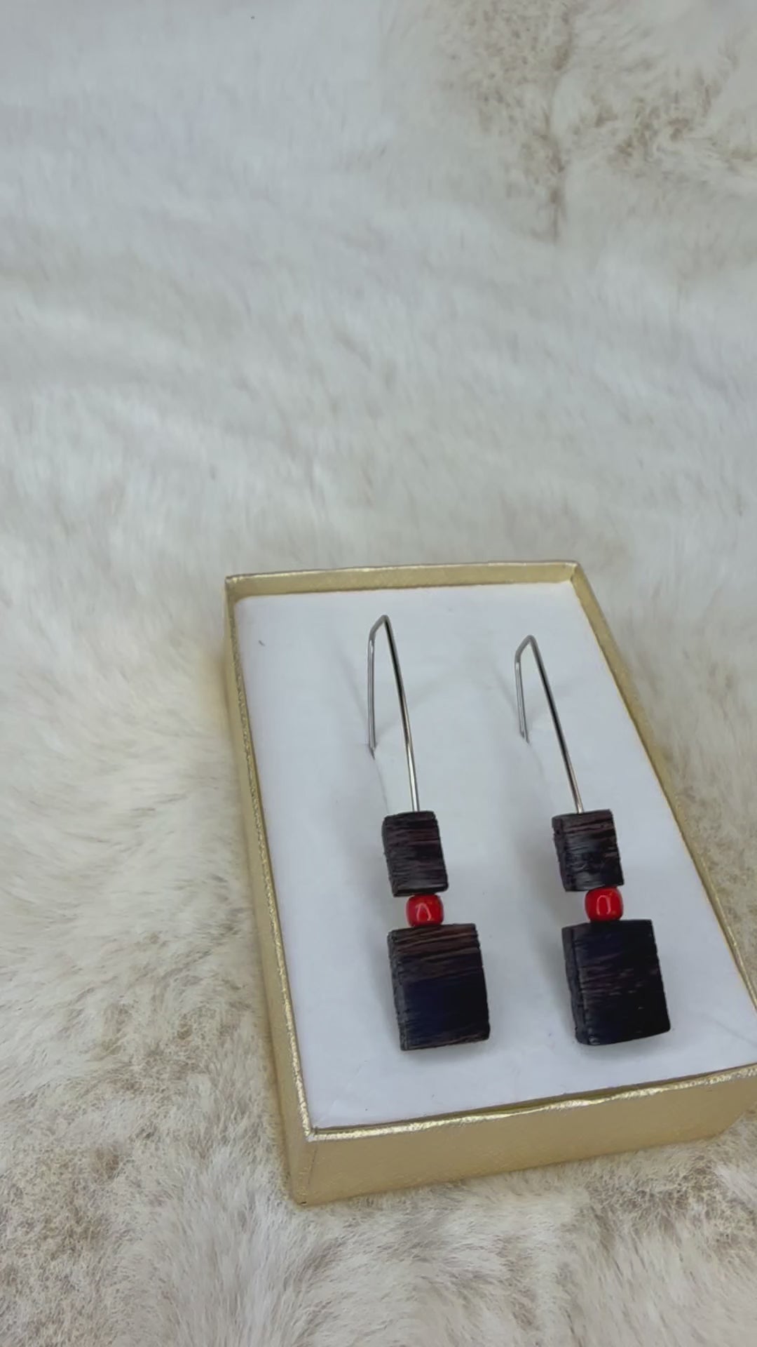 handmade jewelry