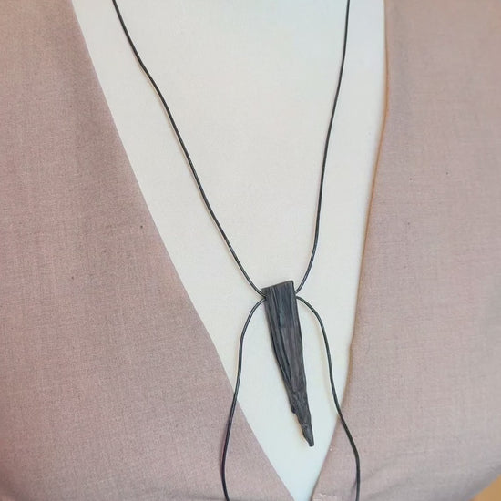 bog aok handmade jewellery 