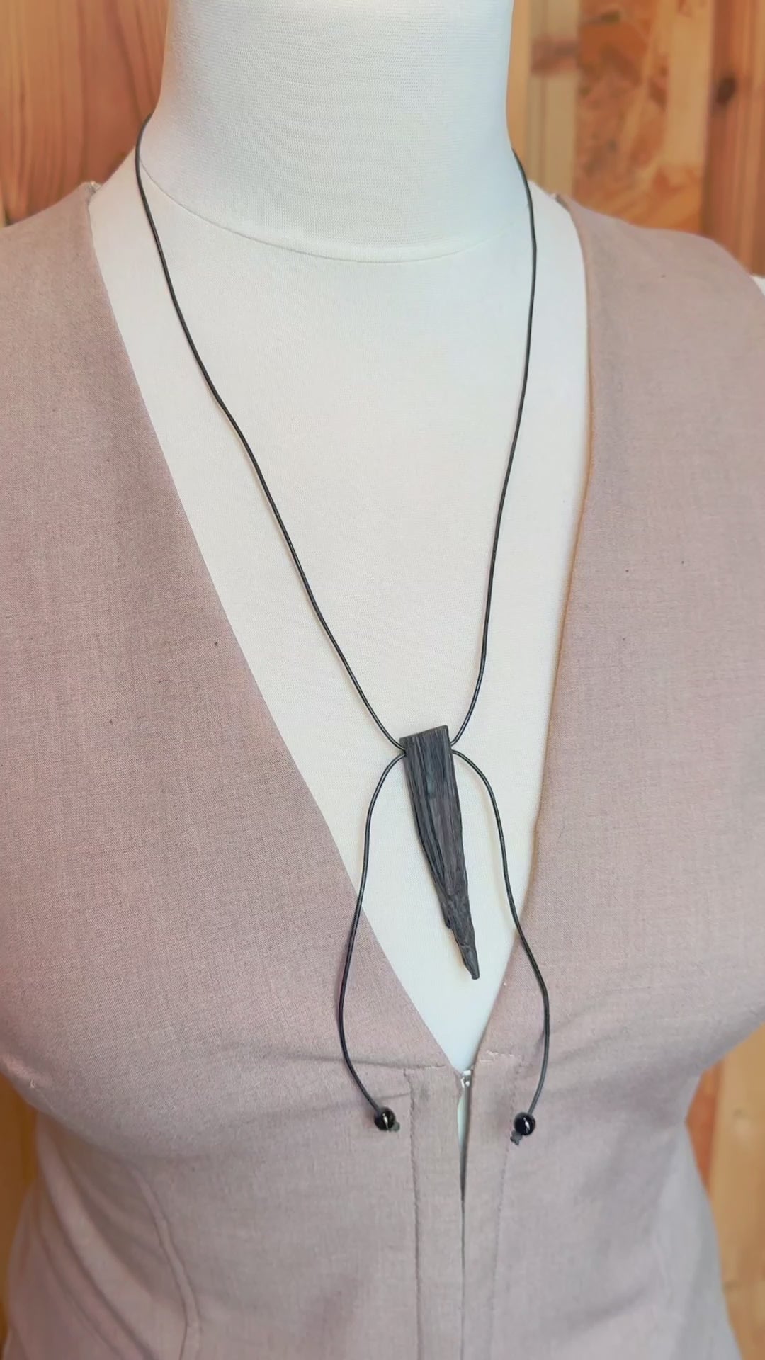 bog aok handmade jewellery 