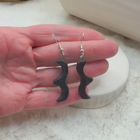 buy handmade earrings 