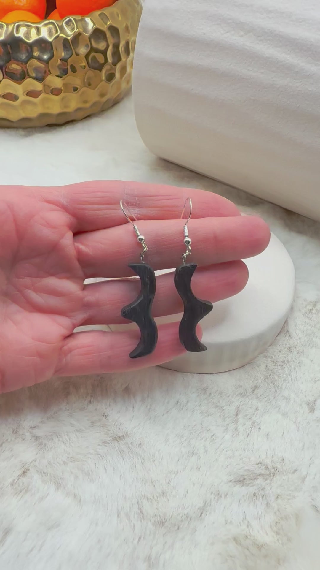 buy handmade earrings 